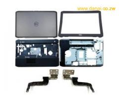 Laptop repairs and accessories
