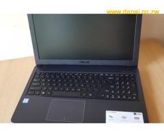 Asus ViviBook 15_Asus Laptop X540UAR