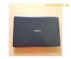 Asus ViviBook 15_Asus Laptop X540UAR