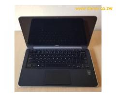 Dell XPS 13 9333