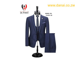 wedding suits for Hire