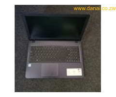 Brand New and Pre-Ownened Laptops