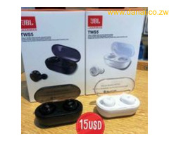 Wireless earphones, wireless headphones,Bluetooth speakers and phone watch smart watch
