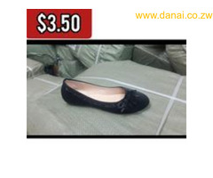 Women shoe for sale