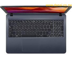 Asus  X543UA i3 Laptop