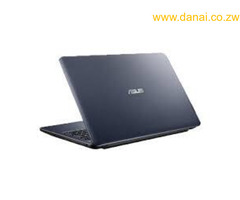 Asus  X543UA i3 Laptop