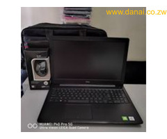 Dell Inspiron 3593 Core i7 Gaming Laptop