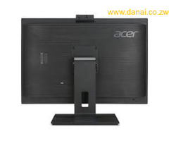 Acer Veriton Z4810G AiO