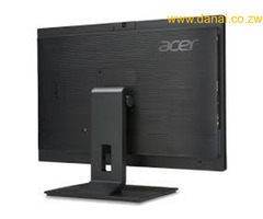 Acer Veriton Z4810G AiO