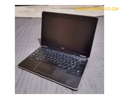 Dell Latitude E7240 Core i5 UltraBook