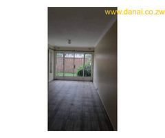 Avondale -  3 bedroom duplex flat