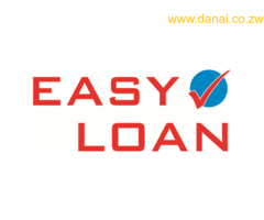 QUICK AND AFFORDABLE LOAN OFFER AT CHEAP RATE OF 3 %
