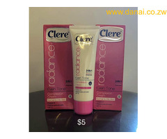 Clere Products