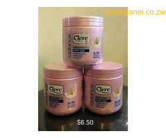 Clere Products