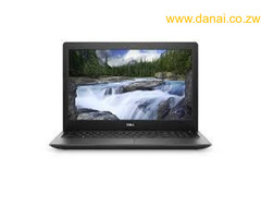 New Dell Vostro 3590 Core i5 Laptop (10th generation)