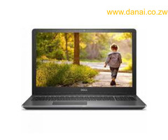 New Dell Vostro 5568 Core i7 Gaming Laptop