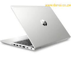HP ProBook 440 G7 Core i5 Laptop (10th gen)
