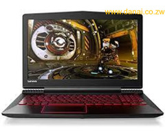 Lenovo Legion Y520 Core i 7 Gaming Laptop
