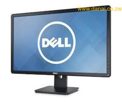 22" Dell Monitor
