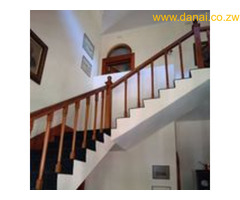 House for sale in Vumba