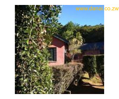 House for sale in Vumba