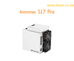 wholesale  NEW in  stock Antminer s9 14ths asic Bitcoin miner  Antminer S17 pro