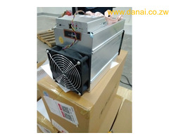 in stock new Antminer S17 pro Antminer s9 14ths asic bitcoin miner wholesale