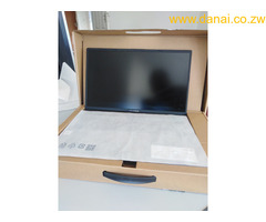 ASUS VivoBook 15 X512JA-SB71-CB 15.6 Notebook