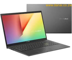 ASUS VivoBook 15 X512JA-SB71-CB 15.6 Notebook