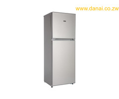 170l kic brand new fridge